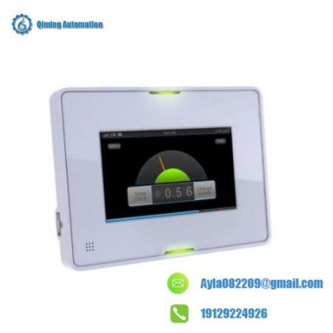 Bosch SE110 Control Module 0608830109, Automation Solutions