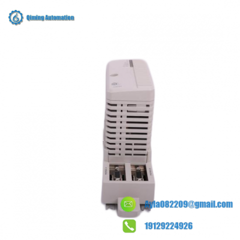 DDK SAN3-40 Control Module for Industrial Automation Systems