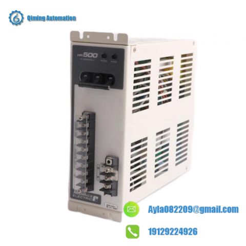 ENTERASYS A4H124-24TX P0973JM Network Module for Industrial Control Systems