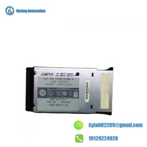 EPRO PR6423/010-000-CN+CON021 PLC Module