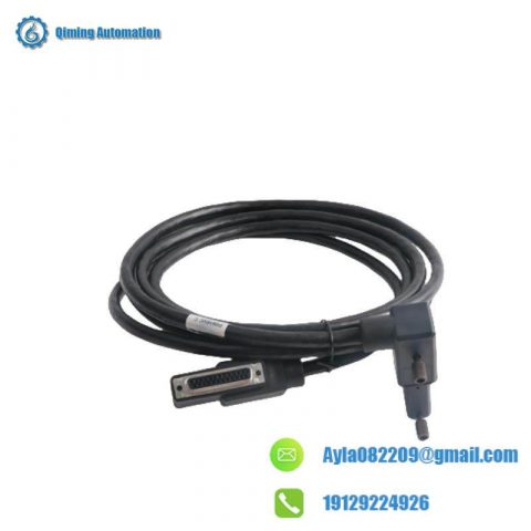 FOXBORO 0399144 SY-1025115C/SY-1025120E - High-Performance Industrial Control Module