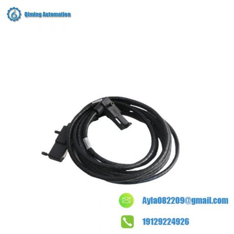 FOXBORO P0916WF System Module for Industrial Automation Control