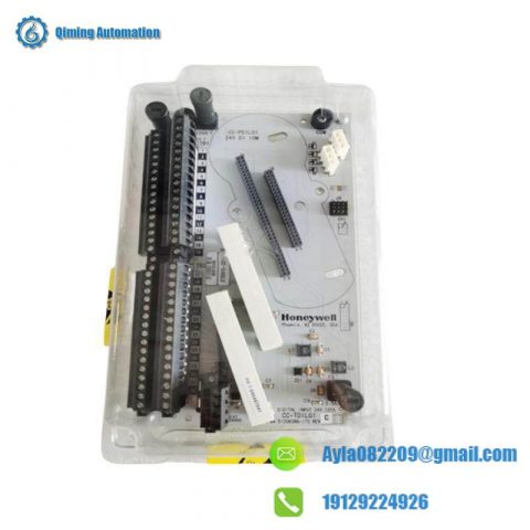 GE 369-A200 Industrial Module - Reliable Automation Component