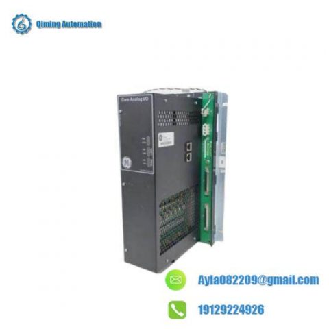 GE 760-P5-G5-S5-HI-A20-R: Advanced Feeder Management Relay for Enhanced Distribution System Protection
