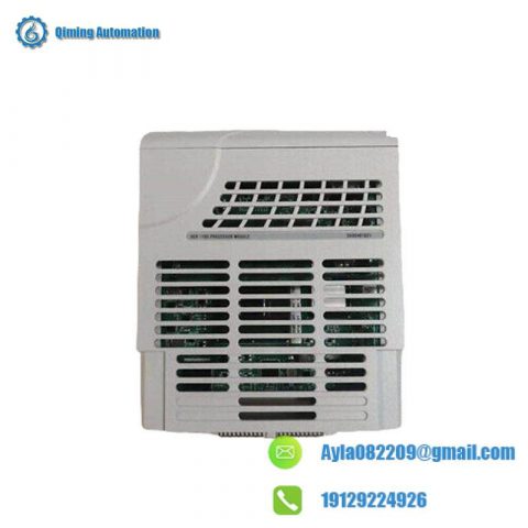 GE CT11T7F10PN1 Industrial Control Module