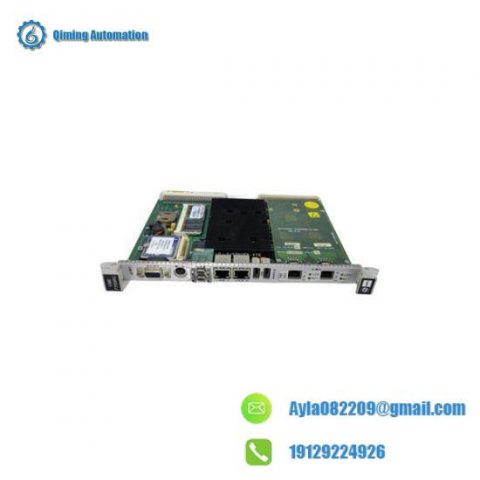 GE IS215UCVEM10A Digital Input Module for Industrial Control Systems