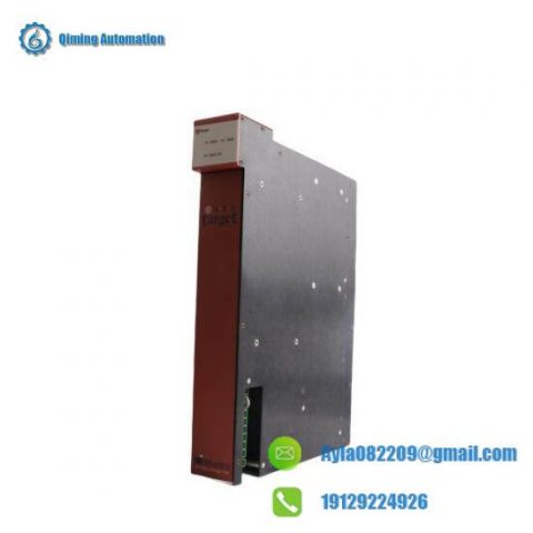 GE IS230TDBTH6A - Discrete Input Output Terminal Board for GE Mark VI Turbine Control Systems