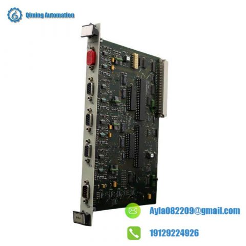 Heidenhain IK340 Setpoint Module, High Precision Industrial Control Component