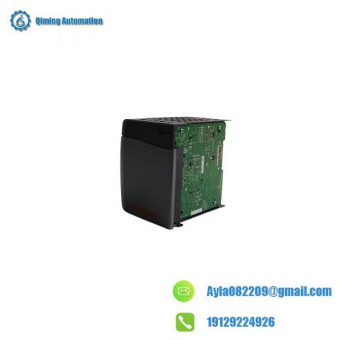 HONEYWELL TC-FPCXX2 Communication Network Module, Extended Product Type: PLC
