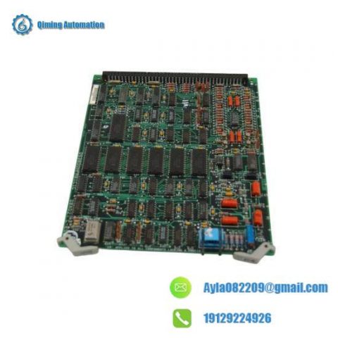 HP A5991A J5600 Industrial Control Module