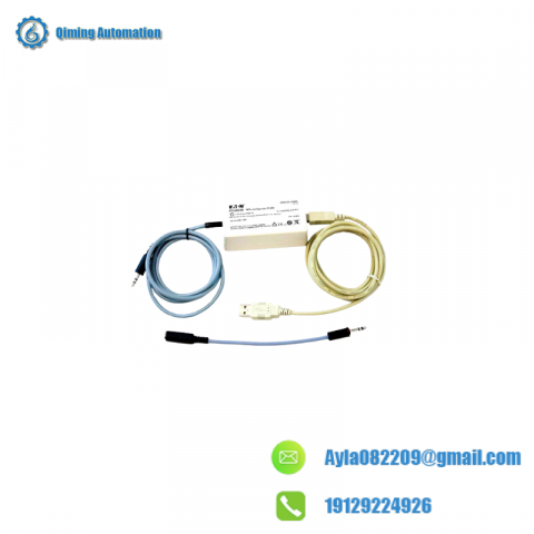 MTL MTL5053 Module Card - High-Performance Industrial Module