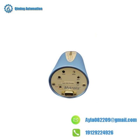 MYKROLIS FC-280SAV High-Precision Frequency Control Module