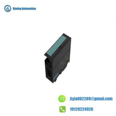 National Instruments 161-0348-00 CompactDAQ Digital Input Module