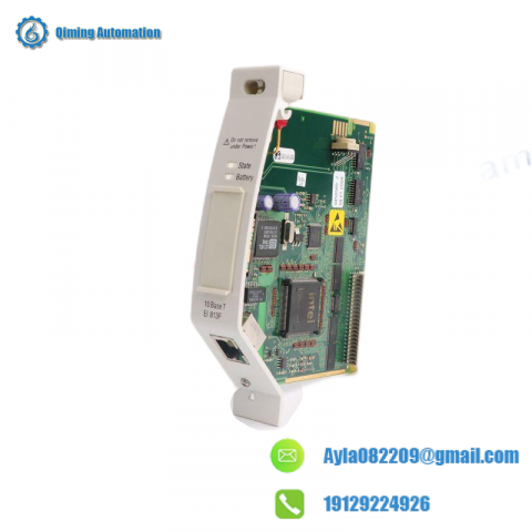 NI SCXI-1102B Signal Conditioning Module, Precision Measurement Solution