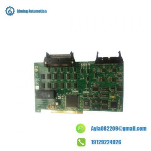 NMS CG6500C 8E1/8T1, High-Performance Communication Gateway for Industrial Automation