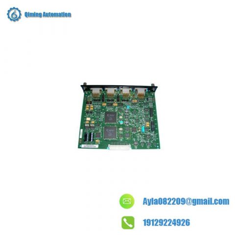 RELIANCE 0-57400-A AutoMax PLC Digital Input Module