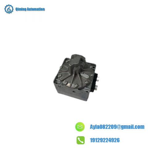 Rexroth MSK050C-0600-NN-M1-UP1-NSNN Servo Motor Set with Enhanced Performance and Reliability