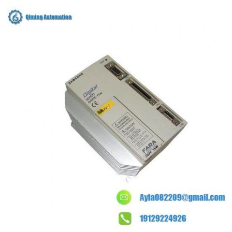SAMSUNG D0C-16C Industrial Control Module