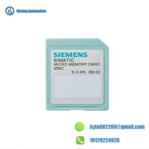 Siemens 6ES7408-1TB00-0XA0 Fan Subassembly for Subracks with 18 Slots and 120/230V AC Power Supply