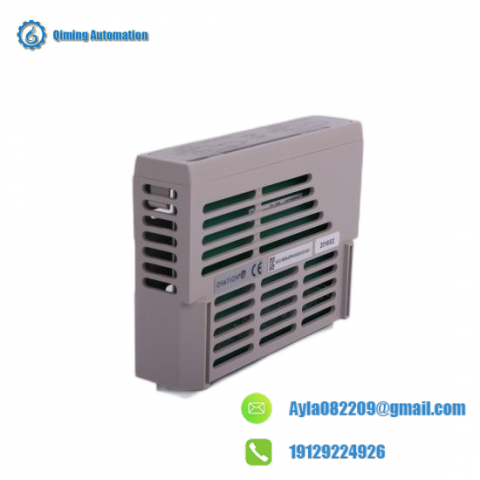 Westinghouse 1C31179G01 - Industrial Control Module for Enhanced Performance