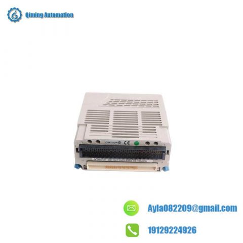 WESTINGHOUSE KL4503X1-BA1 Image Processing Analysis/Numerical Parsing Module