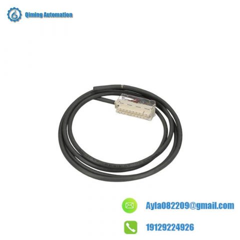 WOODWARD 8440-1713/D - High Precision Industrial Control Module