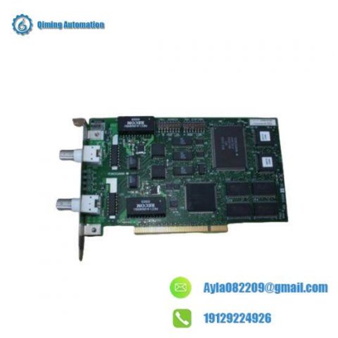 Yokogawa 16137-223 Software Quality