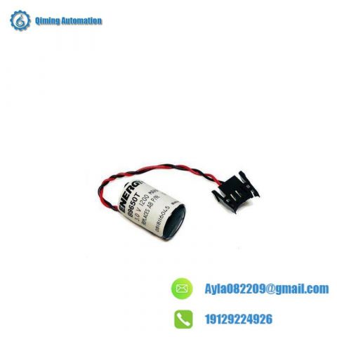 A-B 1747-BA Allen-Bradley SLC 500 Base Module, for Industrial Automation Control Systems