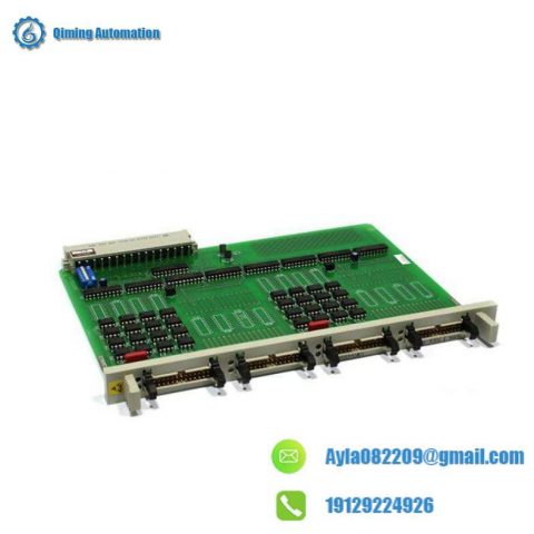 Allen-Bradley 2711-K6C15 PanelView Standard Terminal