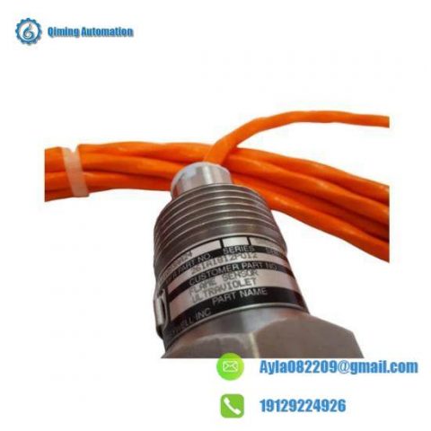 ETHERWAN 973G-1600RPSA-BK Industrial Ethernet Switch for Robust Networking Solutions