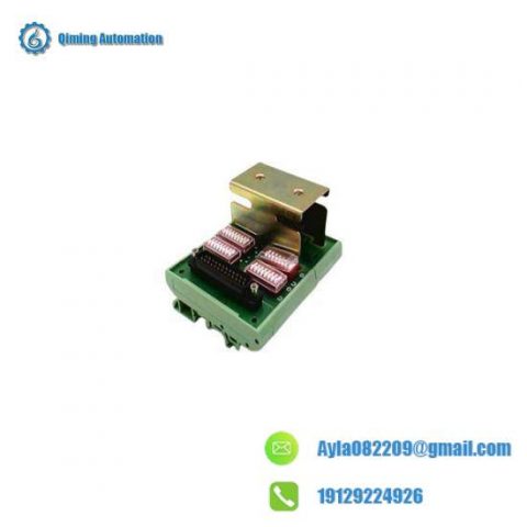 FOXBORO SY-0399095E SY-0303460E Industrial Control Module