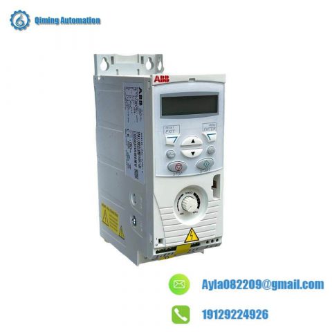 GE MIFIIPI55E10HI00 Control Module