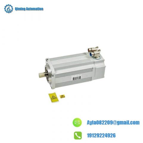 Hydepark SM552A-173LE Control Module