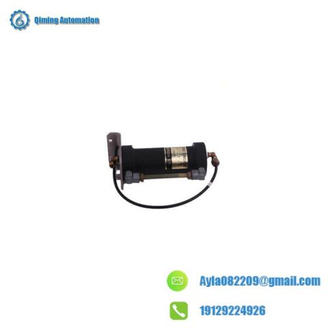 JUMO KM-70/U Temperature Controller, 200 Character Limit