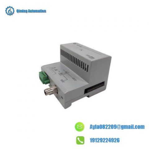 KOGANEI CS4HB Industrial Control Module, Precision in Automation