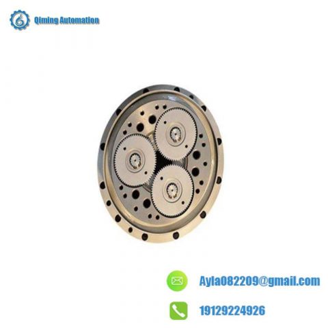 KUKA 1FK6081-6AF71-1ZZ9-Z Servo Motor, Precision Drive Solution for Industrial Automation