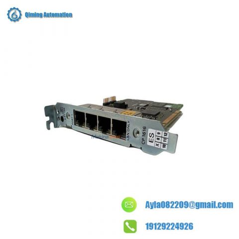 KUKA KRC2/VKRC2 Industrial Robot Controller, High Performance and Durability