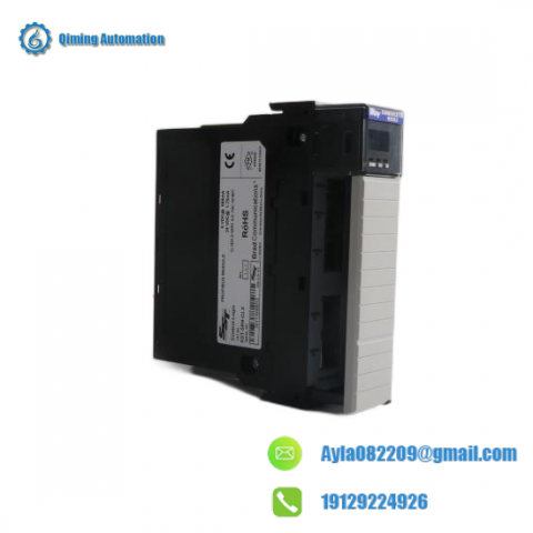 MOLEX 85003-0567 High-Density Connector Module