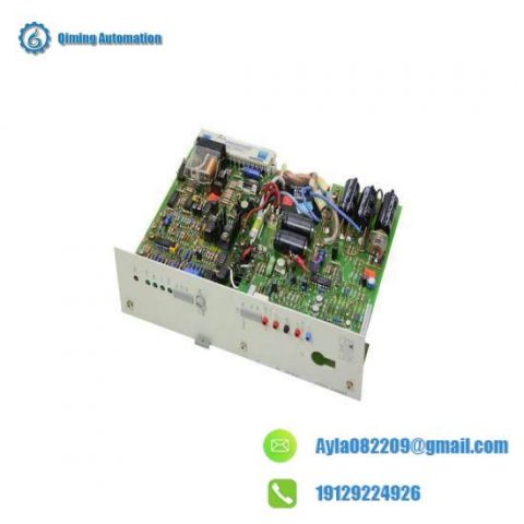 Panasonic S2-5V Industrial Control Module, High Performance & Reliability