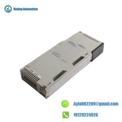 Schneider 140XCP51000 Quantum Discrete I/O Module - Quantum Automation Platform Accessory