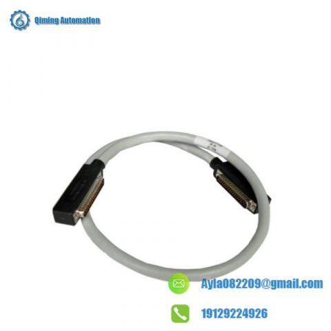 Schneider Electric XBTFC044310 HMI Configurable Touch Screen Module, 10.4 Inch Display, IP65 Rating