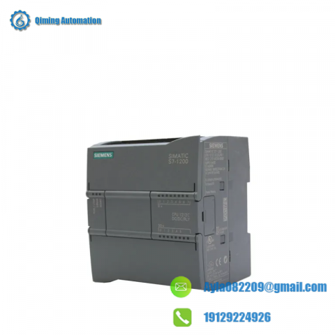 SIEMENS 353D4F1CNB4 Software Library with Reusable Program Modules