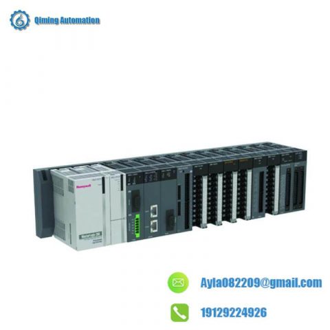 GE SIS BI01 Control Module for Advanced Industrial Automation