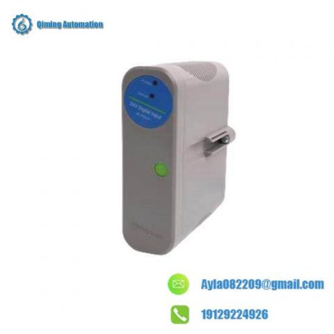 WSHY DS1230Y-150+ DS1230-150 DIP Industrial Control Module