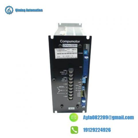 YOKOGAWA SR1030B62 3MN*1C DCS Module for Industrial Control Systems