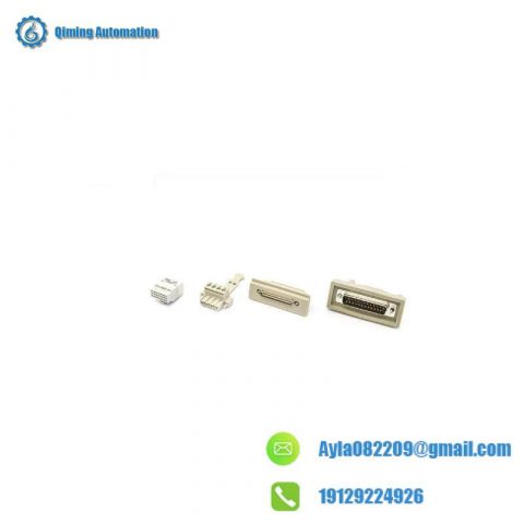 ABB SDCS-AMC-CLAS2 Control Module for Industrial Automation