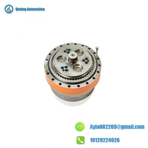 AIRTAC ACQS32X20 Process-specific Module for Precision Manufacturing