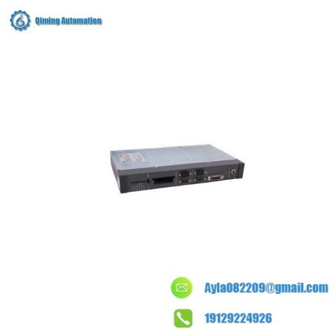 Pepperl+Fuchs ASM 4552200 High Precision Industrial Sensor Module