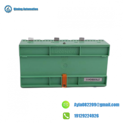 CKD LYX-0507 Electric Actuator for Industrial Automation Applications