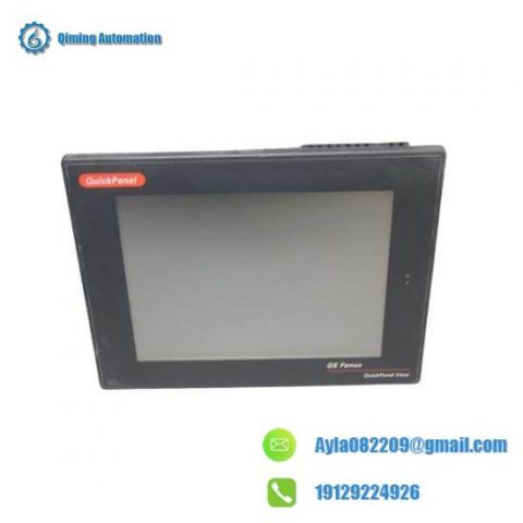 Fanuc A16B-2203-0073/02A Zero i Control 96/64 E1 I/O Board, Extended PLC Product Type